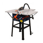 Ferm tsm1031 Original Instructions Manual