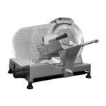 ESSEDUE 220 AVP, 220 AV, 220 AF, 220 AFP, 250 AV, 250 AF, 250 AFP,250C Owners And Maintenance Manual