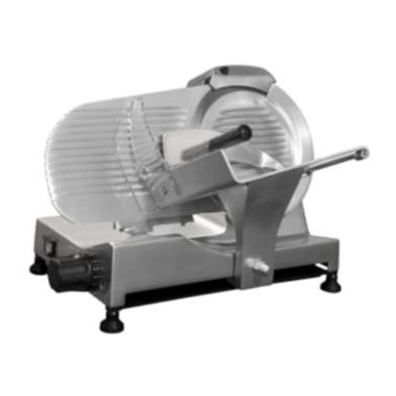 ESSEDUE 220 AVP, 220 AV, 220 AF, 220 AFP, 250 AV, 250 AF, 250 AFP,250C Owners And Maintenance Manual