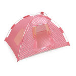 Badger Basket 40030 Assembly And Use Instructions