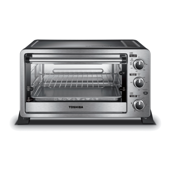 https://static-data2.manualslib.com/product-images/48d/2207554/toshiba-wtr-m25ass-oven.jpg