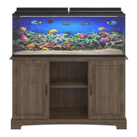 Ameriwood HOME 5692333COM Manual