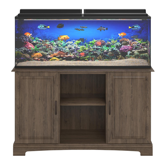 Ameriwood HOME 5692333COM Manuals