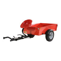 Global ANV-400 Instructions For Use Manual