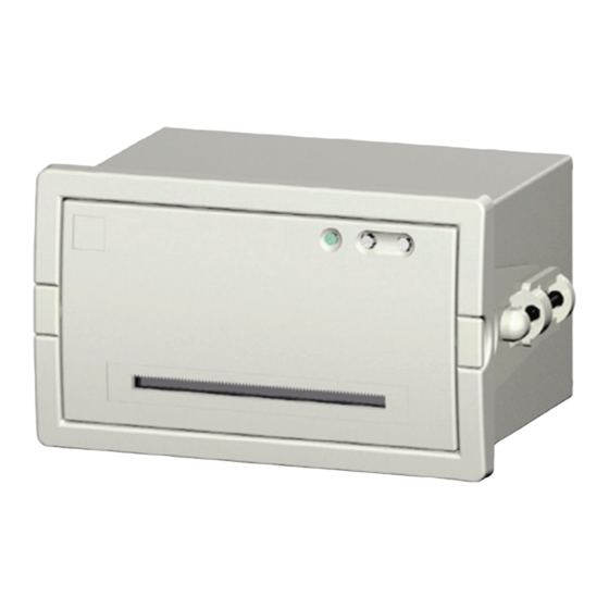 Brightek A5 Quick Install Manual