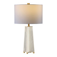 Safavieh Couture Kraus CTL1039A Manual