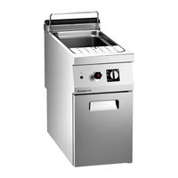 Angelo Po 0N1CP1GL User Manual
