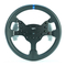PXN V99 Manual