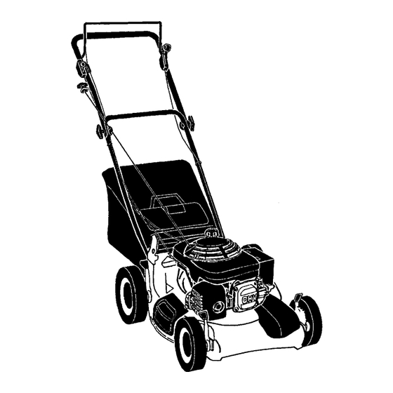 Craftsman 917.378212 Owner's Manual
