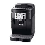 DeLonghi Magnifica S ECAM 22.110.B Household Appliances