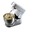 Mixer Kenwood Chef and Major KMC5XX series Instructions Manual