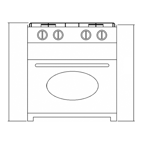 spinflo NELSON 1500 User And Installation Instructions