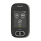 PHONAK ROGER ON USER MANUAL Pdf Download | ManualsLib