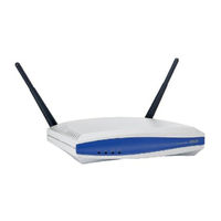 ADTRAN NetVanta 150 Series Hardware Installation Manual