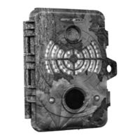 Spypoint Pro-X User Manual