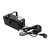 PURElight LIG0016909-000 User Manual