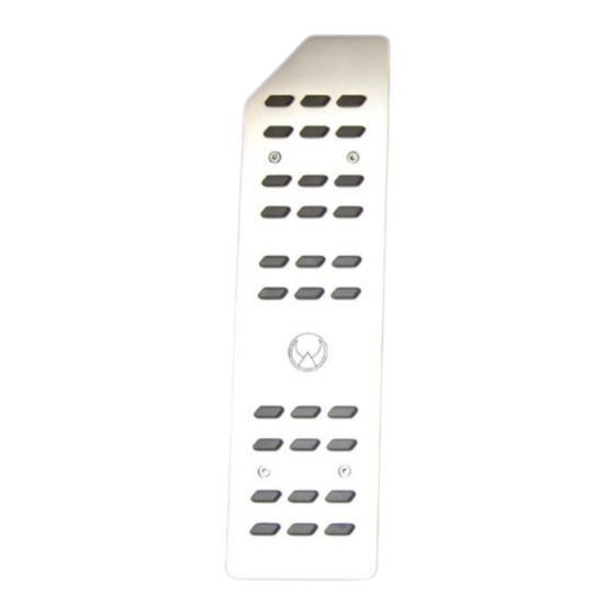 Heico  Sportiv H4322 Series Installation Instructions