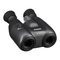 Binoculars Canon 8x20 IS Instructions Manual