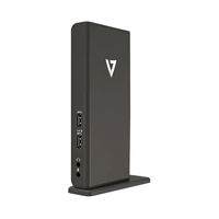 V7 UDDS User Manual