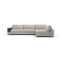 King Living Jasper ll Assembly Instructions Manual