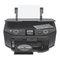 All in One Printer Epson Stylus Photo RX595 Quick Manual