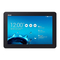 Tablet Asus transformer pad tf303cl E-Manual