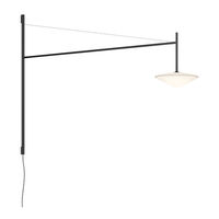 VIBIA Tempo 5758 Assembly Instructions Manual
