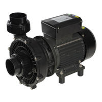 ACIS 600904 User Manual
