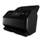 Scanner Canon DR-S130 User Manual