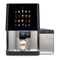 Coffee Maker Azkoyen VITRO M5 Technical Manual