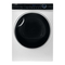Dryer Haier HD90-A2979 Manual