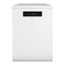Dishwasher Beko DEN36X30W User Manual