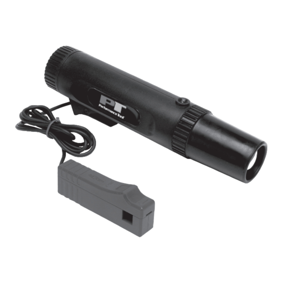 Performance Tool W80578 Manuals