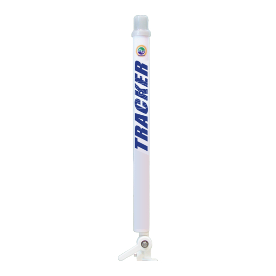SHINE MICRO TRACKER SM150 Quick Start Manual