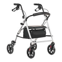 Vitea Care VCBK23231 User Manual