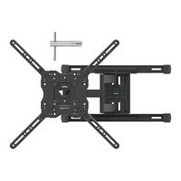 Amazonbasics B09JWR8PG2 Manual