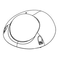 Vivotek MD9560-DH Quick Installation Manual