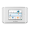 ecobee SMART - Smart Thermostat Manual