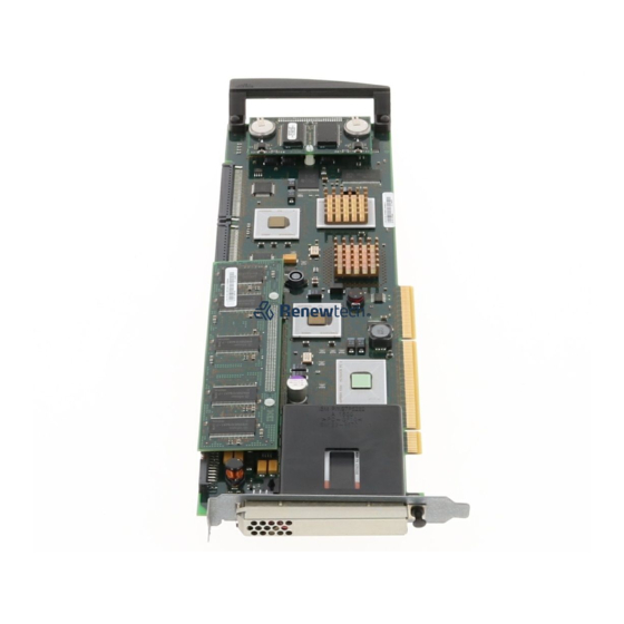 IBM 2780 Reference Manual