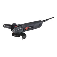 Würth EWS 8-115 LIGHT-S Translation Of The Original Operating Instructions