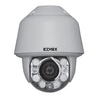 Vimar ELVOX 46335.020 Installation And Operation Manual