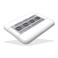 KONVEKTA UL800 Maintenance And Repair Instruction