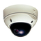 Security Camera Sanyo VDC-DP9584N - Network Camera Instruction Manual