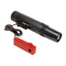 Performance Tool W80578 Manual