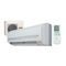 Air Conditioner HITACHI RAC-08KH2 Instruction Manual
