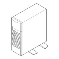 Digital Equipment 3220R Series System Reference Manual