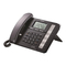 IP Phone LG IP 8815 User Manual