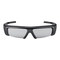 3D Glasses Samsung SSG-3100GB User Manual