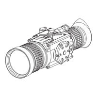 Armasight Prometheus User Manual