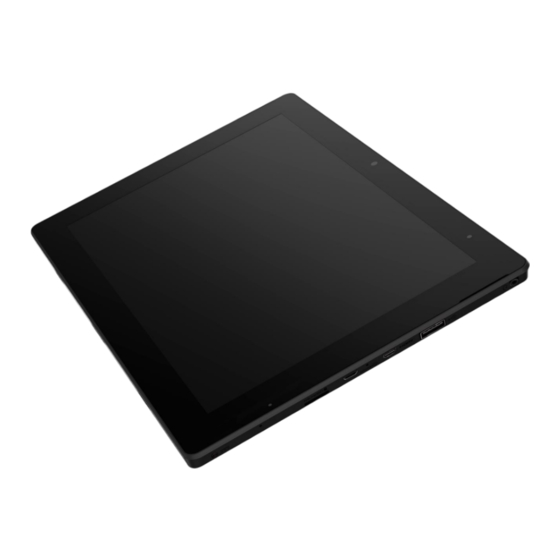 Pioneer DASH/T3 PLUS Series User Manual